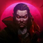 Apple Arcade añade Vampire Survivors sin publicidad adicional el 1 de agosto de 2024 Creo Gaming