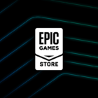 Apple aprueba la aplicación Epic Games Store: nuevas actualizaciones. Creo Gaming