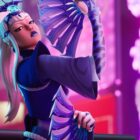 Apple finalmente acepta Epic Games Store y Fortnite en iOS en la UE Creo Gaming