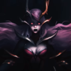 Apuestas maestras de League of Legends: consejos esenciales Creo Gaming