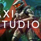 Axis Animation cierra sus puertas, impactando a muchos empleados Creo Gaming