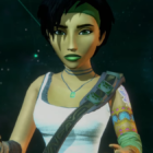 Beyond Good & Evil 2: ¡finalmente se revela la fecha de lanzamiento! Creo Gaming