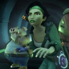 Beyond Good & Evil: Edición del 20.º aniversario en Switch: lo que necesitas saber Creo Gaming