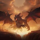 Blizzard escucha a los jugadores y renueva World of Warcraft para satisfacer a la comunidad Creo Gaming