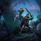 Blizzard: más de 500 desarrolladores forman un sindicato WoWGG Creo Gaming