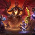 Blizzard revierte los cambios recientes en los servidores de WoW Classic Creo Gaming