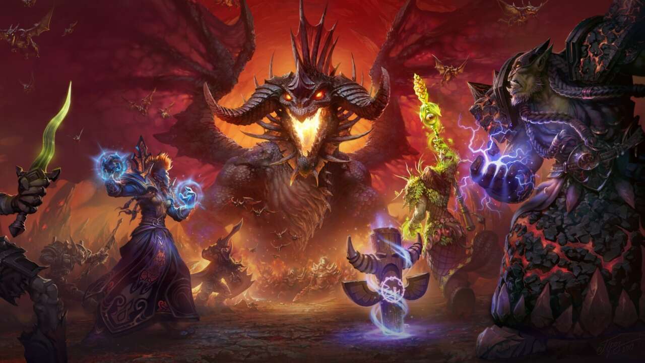 Creo Gaming