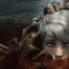 Bloober Team prepara un nuevo juego terrorífico para Nintendo – Detalles aquí Creo Gaming