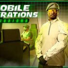 Bonificaciones y descuentos de la semana en GTA Online, del 4 al 11 de julio Creo Gaming