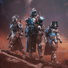 Bungie: Grummz critica los despidos y habla de perspectiva. Creo Gaming