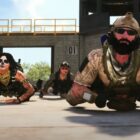 Call of Duty: Warzone Mobile Temporada 5 – ¡Nuevas funciones que no debes perderte! Creo Gaming
