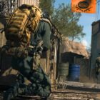 Call of Duty: Warzone podría deshacerse de las mochilas blindadas con la integración de Call of Duty: Black Ops 6 Creo Gaming
