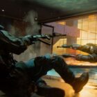 Call of Duty explica por qué mantiene el emparejamiento de SBMM Creo Gaming