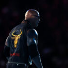 Call of Duty x WWE: ¡Se acerca un nuevo crossover explosivo! Creo Gaming