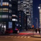 Cities Skylines 2 en consola pospuesto, se desconoce nueva fecha Creo Gaming