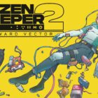 Citizen Sleeper 2: Explicación de las nuevas funciones y mecánicas del juego Creo Gaming