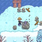 Cómo actualizar herramientas en Stardew Valley Creo Gaming