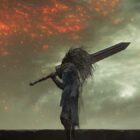 Cómo alcanzar el nivel 14 sin matar jefes en el DLC Elden Ring Creo Gaming