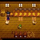 Cómo alimentar a tus gallinas: guía esencial para Stardew Valley Creo Gaming
