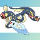 Cómo atrapar un Shiny Tynamo durante el evento del Día de la Comunidad de Pokémon Go Creo Gaming