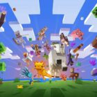 Cómo cambiar la máscara en Minecraft: guía completa y fácil de seguir Creo Gaming