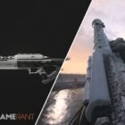 Cómo conseguir el barril JAK Widemouth en Modern Warfare 3 y Warzone Creo Gaming