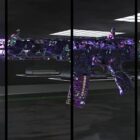 Cómo conseguir el camuflaje de prestigio Mercury en MW3 y Warzone Creo Gaming