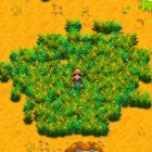 Cómo conseguir heno en Stardew Valley Creo Gaming