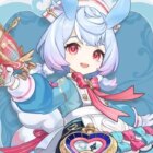 Cómo construir Sigewinne en Genshin Impact: la guía completa Creo Gaming