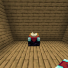 Cómo crear un libro en Minecraft: guía completa Creo Gaming