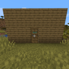Cómo crear una puerta en Minecraft: guía completa Creo Gaming