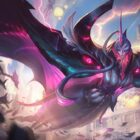 Cómo derrotar a Bel'Veth en Swarm: guía completa para triunfar en este jefe definitivo Creo Gaming