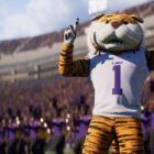Cómo elegir el mejor tipo de entrenador en College Football 25 EA Sports Creo Gaming