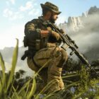 Cómo reparar el error de desarrollo 5820 en MW3 y Warzone: mejores soluciones Creo Gaming