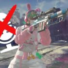 Cómo solucionar el problema de desactivación del chat de voz en MW3 y Warzone Creo Gaming