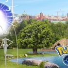 Cómo vencer a Pheromosa en Pokémon GO: mejores contadores y estrategias Creo Gaming