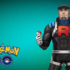 Cómo vencer al líder Cliff en Pokémon GO en julio de 2024 Creo Gaming