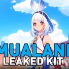 Conoce a la nueva heroína Hydro de Genshin Impact: ¡Mualani! Creo Gaming