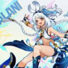 Conoce a los nuevos personajes de Natlan en Genshin Impact 5.0 Creo Gaming