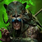 Conoce al nuevo personaje Spiritborn de Diablo IV Creo Gaming