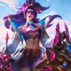 Consulte los principales cambios en el parche 14.15 de League of Legends Creo Gaming