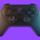 Controlador inalámbrico Luna de Amazon a la venta por solo $ 40 - oferta limitada Creo Gaming