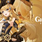 Controversia cultural en Genshin Impact: petición enciende la web Creo Gaming