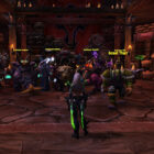Convertirse en un experto en casas de subastas en World of Warcraft: guía completa y estrategias efectivas. Creo Gaming