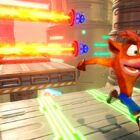 Crash Bandicoot N. Sane Trilogy llegará a Xbox Game Pass en agosto Creo Gaming