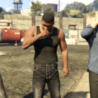 DLC cancelados de GTA V revelados por un ex empleado de Rockstar Games Creo Gaming