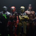 DLC y actualizaciones de Mortal Kombat 1: años de contenido por venir Creo Gaming