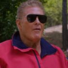 David Hasselhoff lanza la iniciativa MGTM para combatir el cambio climático Creo Gaming