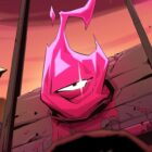Dead Cells: el final está cerca, última actualización anunciada para el 19 de agosto Creo Gaming