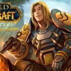 Desbloquea un escudero alcanzando el nivel 50 de Paladín en WoW Classic Phase 4 Discovery Season Creo Gaming
